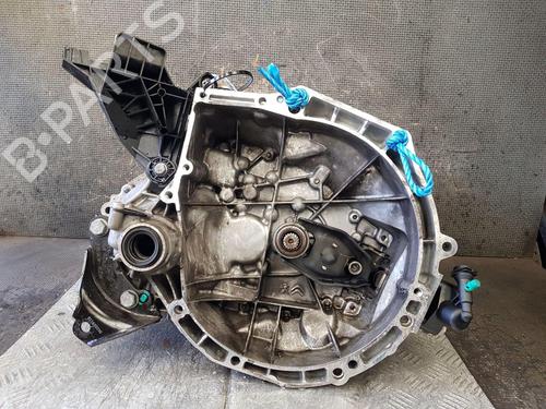 Gearbox VAUXHALL CORSA Mk V (F) 1.2 | BP36408811M3 - Image 2
