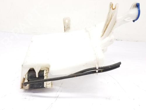 Sprinklertank KIA CEE'D (JD) 1.6 CRDi 128 | BP35996346C113 - Image 2