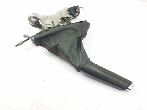 Parkbremsarm/handtak SEAT LEON (5F1) 1.8 TSI | BP29642094I18