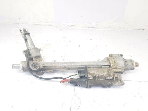 Styregear/Snekke Styregear/Snekke BMW 3 (F30, F80) 320 i (184 hp) 33944270 33944270