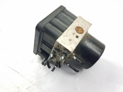 ABS pump VW POLO IV (9N_, 9A_) 1.4 16V | BP29316040M43 