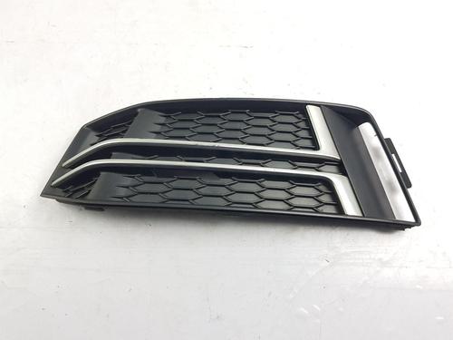 Andere AUDI A4 B9 (8W2, 8WC) 1.4 TFSI | BP25463185O1 
