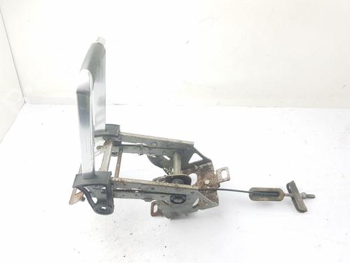 Used Hand brake Hand brake FORD S-MAX (WA6) 2.0 TDCi (130 hp) 35885218 35885218