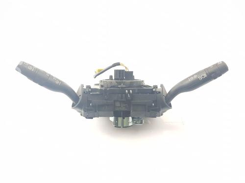 Steering column stalk VAUXHALL CORSA Mk V (F) 1.2 | BP36416161I23 - Image 5