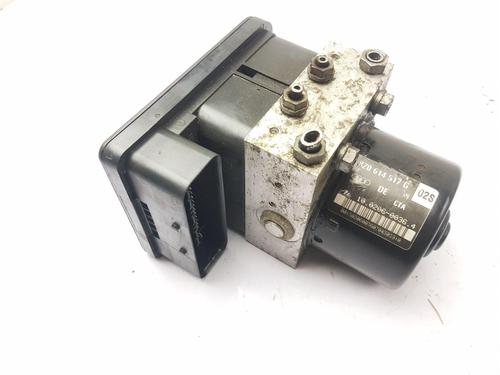 ABS pump AUDI A2 (8Z0) 1.4 TDI | BP33004951M43  - Image 6