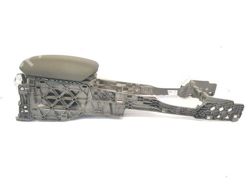 Armlæn Armlæn MINI MINI CLUBMAN (F54) [2014-2026] 33889728 33889728