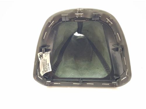 Shift knob PORSCHE CAYMAN (987) S 3.4 | BP28081380I34 