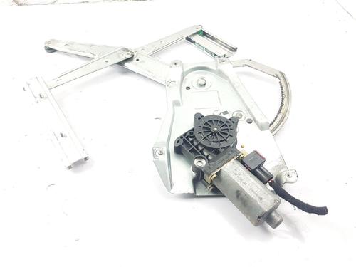 Front right window mechanism SAAB 9-5 (YS3E) 2.3 Turbo | BP28029500C23 