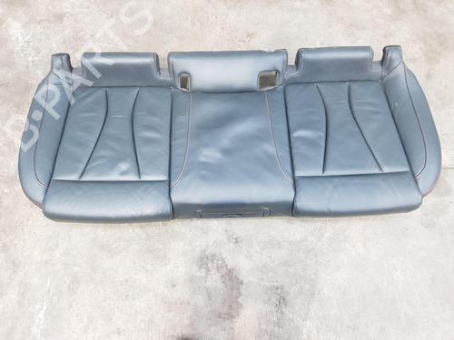 Right front seat AUDI A3 Sportback (8VA, 8VF) RS3 quattro | BP29408105C16 