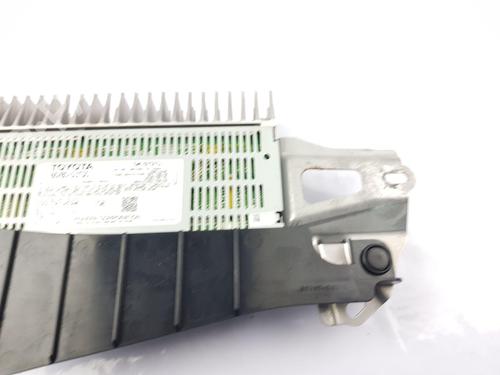 Electronic module LEXUS IS II (_E2_) 200d (ALE20_, ALE20R) | BP30689930M83