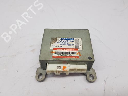Servostyring Styreenhet Servostyring Styreenhet TOYOTA AYGO (_B1_) 1.0 (KGB10_, KGB10R) (68 hp) 36093528 36093528