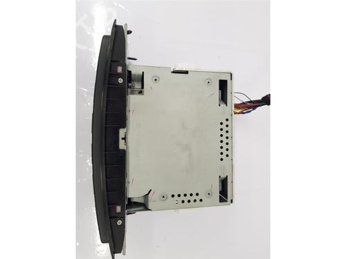 Radio SMART FORTWO Coupe (451) 1.0 (451.331, 451.380) | BP32149155E6 - Image 5