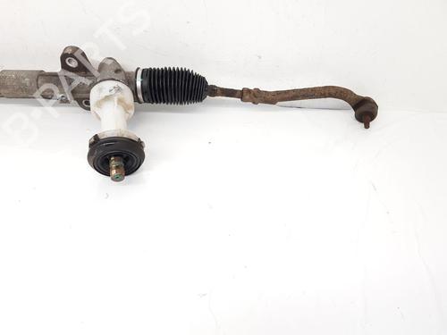 Steering rack HYUNDAI ix35 (LM, EL, ELH) 1.7 CRDi | BP22677965M22 