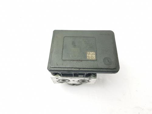 Used ABS pump MAZDA 3 (BM, BN) 2.0 (120 hp) 27600564