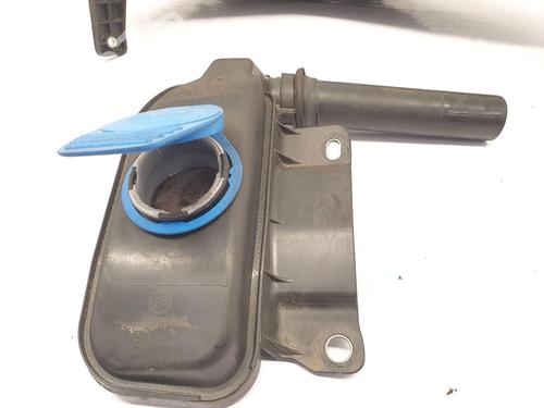 Windscreen washer tank AUDI Q5 (8RB)  | BP22203168C113 