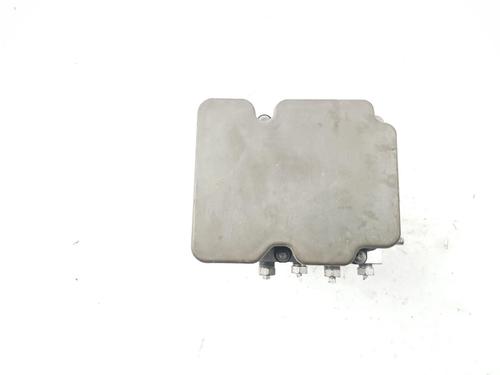 ABS pump RENAULT CLIO V (B7_) 1.0 TCe 90 (B7MT) | BP40463487M43 - Image 6