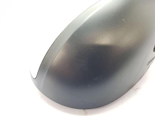 Right mirror FIAT BRAVO II (198_) 1.9 D Multijet (198AXB1A) | BP22680018C27 