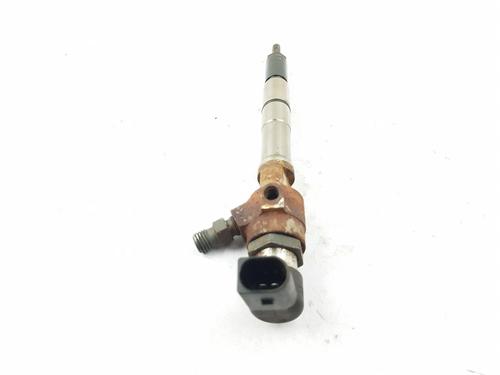 Used Injector SKODA FABIA II (542) 1.6 TDI (105 hp) 30330927