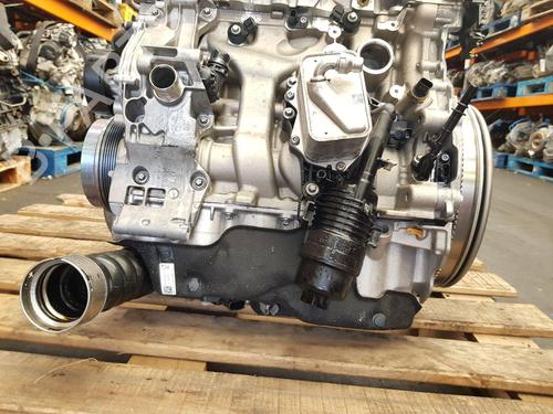 Engine MINI MINI (F56) Cooper S | BP30137933M1 - Image 9