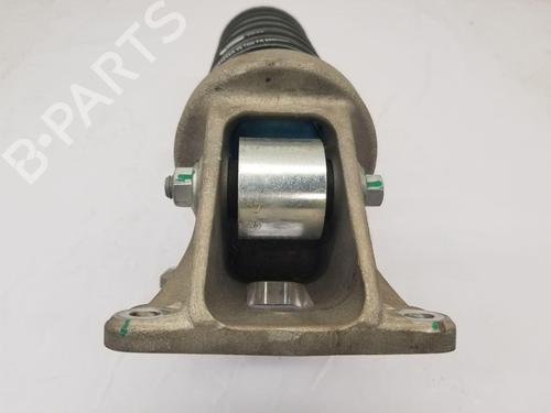 Left front shock absorber LOTUS EMIRA 3.5 | BP39615924M16 - Image 7