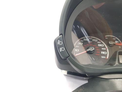 Instrument cluster FORD KA (RU8) 1.2 | BP32375254C47 - Image 3