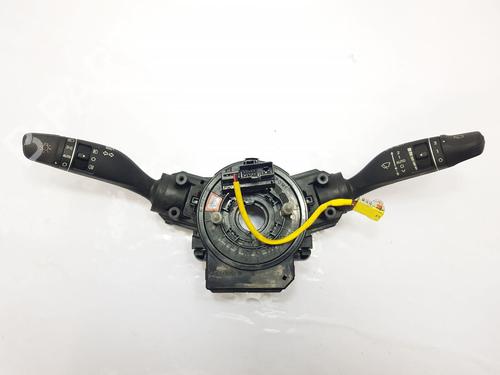 Used Steering column stalk Steering column stalk HYUNDAI KONA (OS, OSE, OSI) 1.6 GDi Hybrid (141 hp) 30184692 30184692