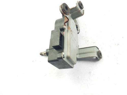 Rear wiper motor CHEVROLET CAPTIVA (C100, C140) 2.0 D 4WD | BP22668333M102 