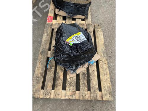 Gearbox HONDA INSIGHT (ZE_) 1.3 IMA (ZE28, ZE2) | BP31983253M3  - Image 19