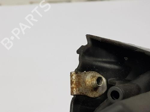 Right headlight VAUXHALL ASTRA Mk VI (J) (P10) 1.4 | BP30161522C29