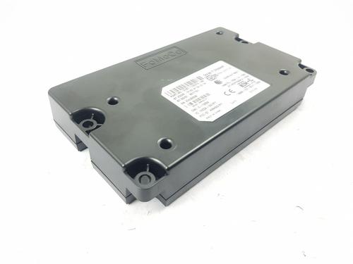 Elektronisk modul FORD FIESTA VI (CB1, CCN) 1.0 EcoBoost | BP29514585M83 
