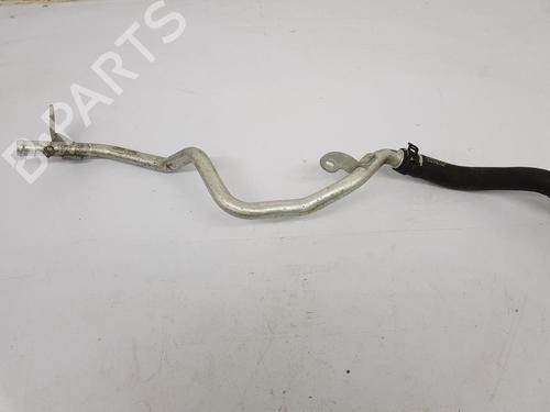 Pipe AUDI A6 C8 Avant (4A5) RS6 Mild Hybrid quattro | BP22671682M125 