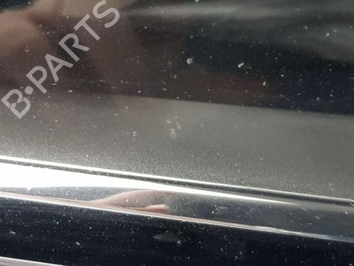 Left headlight VAUXHALL ASTRA Mk VII (K) (B16) 1.6 CDTi | BP27372148C28