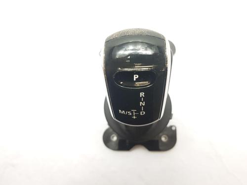 Used Gear lever MINI MINI COUNTRYMAN (F60) Cooper (136 hp) 29378980