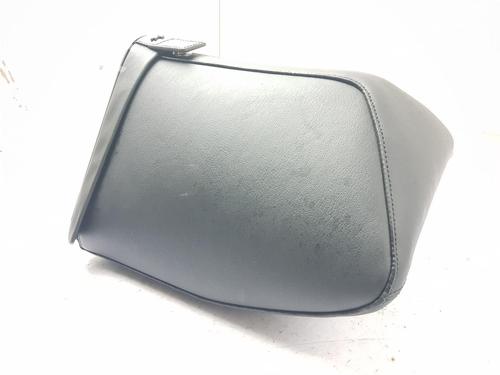 Glove box ALPINE A110 II | BP33442958C95 - Image 3