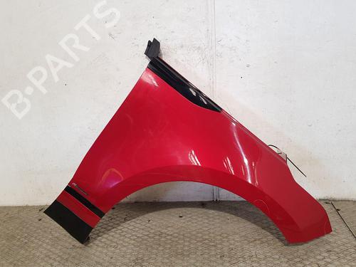 BP30737785C42 main image