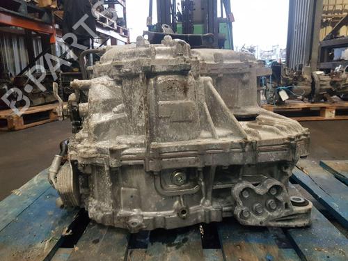 Gearbox TOYOTA COROLLA Hatchback (_E21_, _EA1_, _EH1_) 2.0 Hybrid (MZEH12) | BP24130310M3  - Image 9