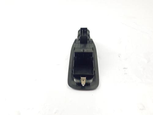 Right front window switch PEUGEOT 208 I (CA_, CC_) 1.4 HDi | BP36861111I26  - Image 6