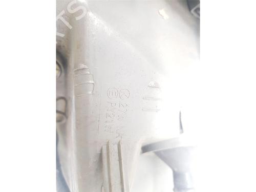 Left taillight HYUNDAI i40 I CW (VF) 1.7 CRDi | BP32149057C34 