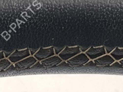 Steering wheel FORD FIESTA VI (CB1, CCN) 1.0 EcoBoost | BP29379039C49 