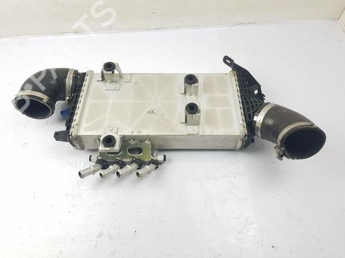 Used Intercooler Intercooler 38928001 38928001