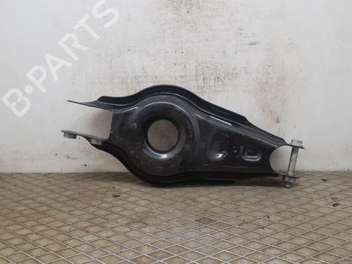 BP33966697M15 main image