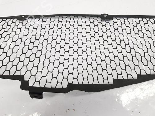 Andre MCLAREN 570GT 3.8 | BP23212671O1