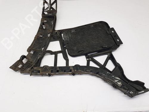 Rear bumper bracket MERCEDES-BENZ GLS (X167)  | BP29378955C159 