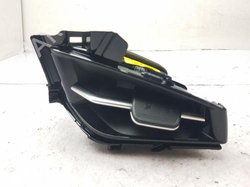 Air vent KIA NIRO II (SG2) EV | BP33677875I21 - Image 2