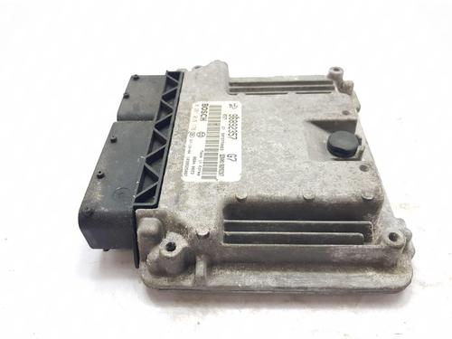 Engine control unit (ECU) VAUXHALL ANTARA A (L07) 2.0 CDTI 4x4 | BP31053494M57