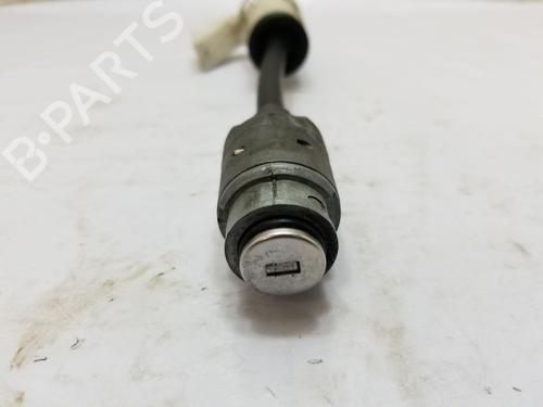Hood lock FORD FOCUS II (DA_, HCP, DP) 1.6 | BP22658389C133 