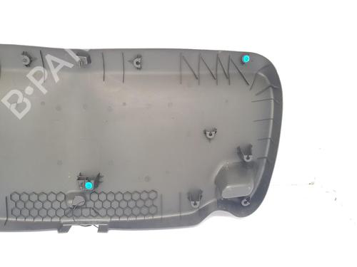 Other TESLA MODEL 3 (5YJ3) EV AWD | BP34196115O1  - Image 8