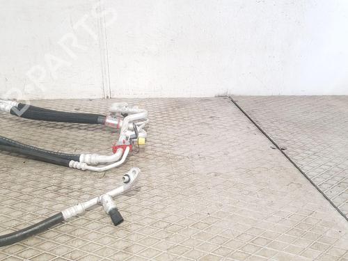AC pipe TESLA MODEL 3 (5YJ3) EV AWD | BP35746133M126 - Image 10