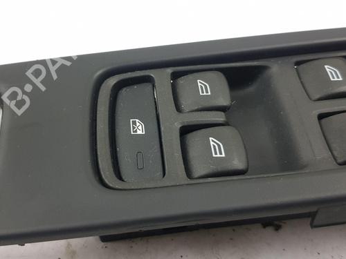 Right front window switch VOLVO V60 I (155) D2 | BP31910319I26