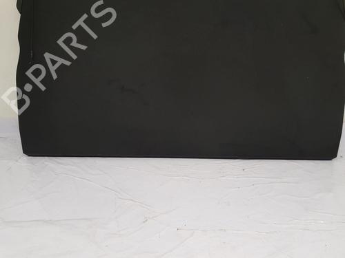 Rear parcel shelf LAND ROVER RANGE ROVER EVOQUE (L551) 2.0 D150 | BP31983243C85 - Image 2